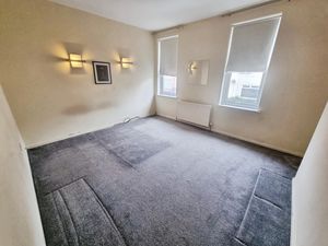 Photo 3- click for photo gallery